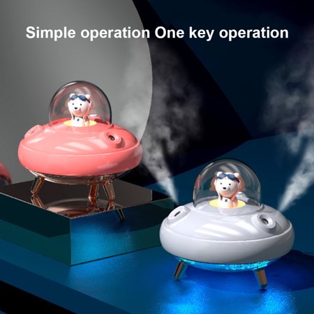 Walmart Mini Humidifier USB Mini Humidifier | Walmart Canada