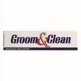 thumbnail image 1 of Groom & Clean Hair Prep, 4.5 Oz, 1 of 1
