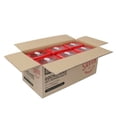 thumbnail image 2 of Savor Imports Gochujang Hot Pepper Paste, 2.2 Pound (Pack of 12), 2 of 4