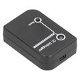 thumbnail image 4 of Cable USB programador emulado Bluetooth ABS depurador CC para Chip de sistema RF de baja potencia TI, 4 of 10