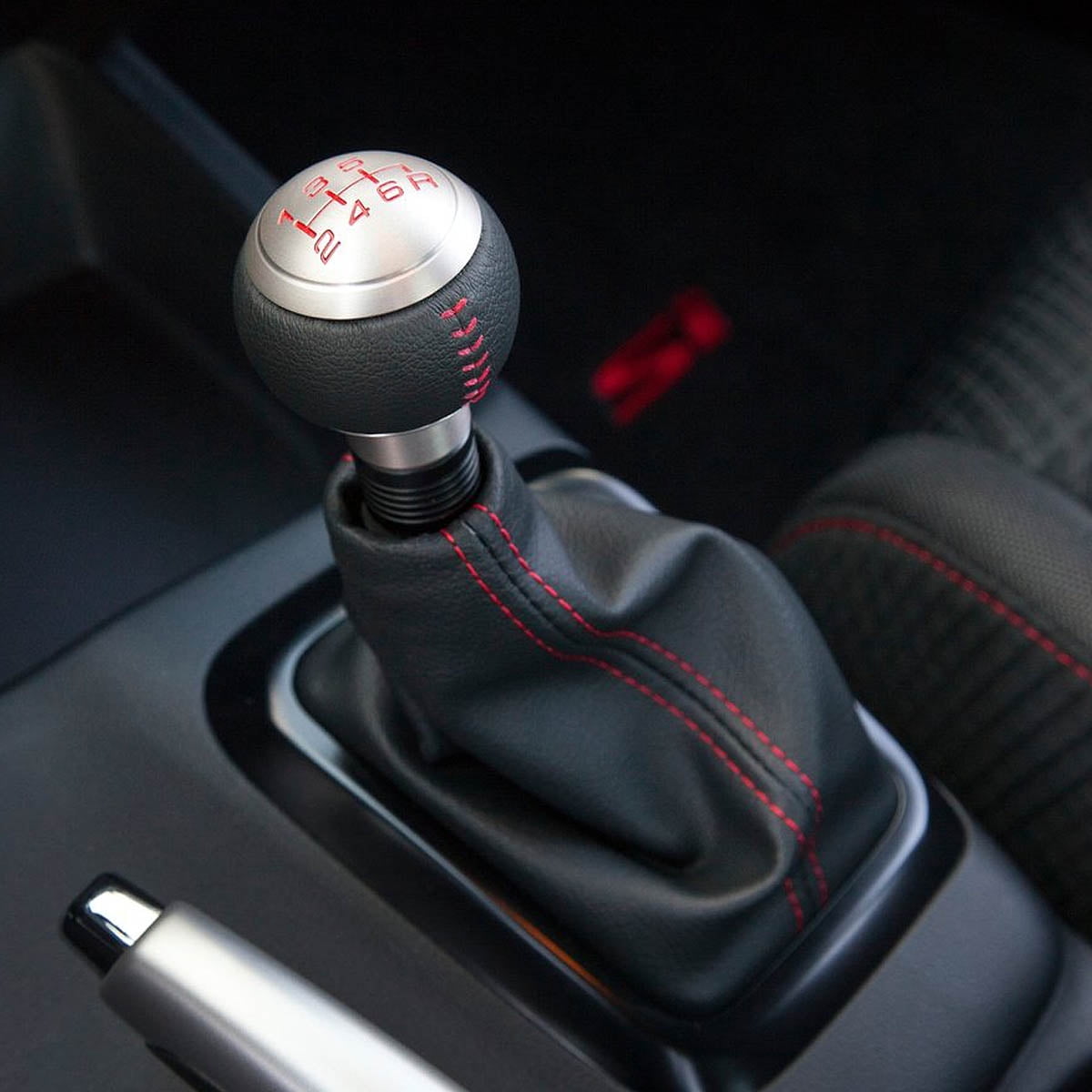 how to install a short throw shifter honda civic 1988 how to install a short throw shifter honda civic 1988
