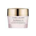 thumbnail image 1 of Estee Lauder 0.5 oz Resilience Lift Firming-Sculpting Eye Cream, 1 of 1