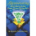 thumbnail image 1 of Pre-Owned Latinnovating: Green American Jobs and the Latinos Creating Them (Paperback) 0983476004 9780983476009, 1 of 1