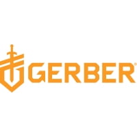 Gerber Strap Cutter - Gerber Blades Gerber Strap Cutter