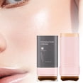 thumbnail image 4 of Clear Concealer Foundation Stick 5 Colors With Brush Head Skin And Sweat Proof Liquid Foundation, 4 of 6