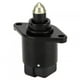thumbnail image 1 of Válvula de control de ralentí automático (IAC) compatible con Renault Clio II Kangoo LOGAN 7700273699, 1 of 9