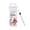 Other, variant on Kaireo 24-Color Graffiti Pen Set,Water-Based Markers for Student Art and Hand Drawing,10Ml Ink with Bold Pigments,Versatile for Sketching,Doodling,and Urban Art Projects