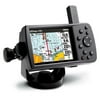 Garmin GPSMAP 276C Portable Navigator
