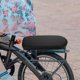 thumbnail image 4 of BESTYASH 2Ud Asiento Trasero Para Negro Con Multifuncional Y Confortable, 4 of 8