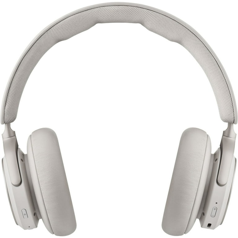 Bang & Olufsen Beoplay HX 2240 Headset: Electronics - Walmart.com