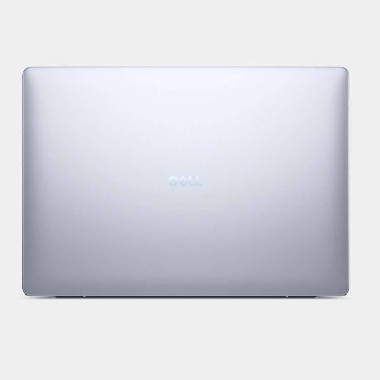 Dell 16 Plus Laptop DB16250-16.0-inch 16:10 2.5K (2560x1600