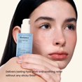 thumbnail image 3 of Serum BIODANCE Hydro Cera-Nol Hidratante 30 ml, 3 of 9