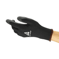 thumbnail image 3 of Ansell 97631090 ActivArmr 97-631 Thermal Gloves - Med Duty, Large (6), 3 of 3