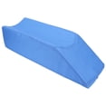 thumbnail image 3 of Leg  Pillow, Reduces Swelling Relieves Pain Post Surgery Leg Pillow  For Injury After Surgery For Foot And Ankle Injury, 3 of 8
