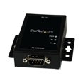 thumbnail image 1 of Startech Rs232 Convertisseur Série vers Rs422, 1 of 1
