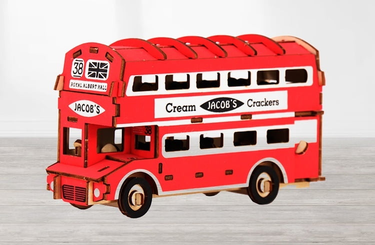 toy models for kids