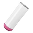 thumbnail image 4 of Sublimation Speaker Bottle, Portable  Speaker Cup Waterproof  For Car For Office Red Bottom, 4 of 8