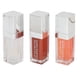 thumbnail image 5 of Aceite Para Labios Voluminizador, Transparente, 3 Unidades, Reduce Las Líneas Finas, Aceite Hidratante Para Brillo De Labios Para Labios Secos, 5 of 7