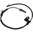 thumbnail image 5 of Standard Import ABS Speed Sensor, 5 of 5