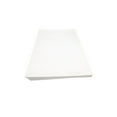thumbnail image 2 of Imperial Ifs-75 Filter Paper (1) Box Of 100 Sheets 27 1/2 X 28370 - Genuine OEM Replacement Part, 2 of 4