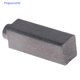 thumbnail image 2 of \ [Pegasushb] 20 Piezas De Repuesto Para Máquina De Coser Para El Hogar Motor De Carbón Cepillo De, 2 of 3