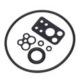 thumbnail image 4 of Herramienta De Reparación De Carburador, Junta Tórica 54832 Kit De Reconstrucción De Carburador Para Nikki V Twin ANGGREK Carburetor Maintenance Kit, 4 of 8