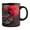 A, variant on Unique Witches Themed Ceramic Mugs Large Capacity Halloween Gifts Coffee Cup For Hot Chocolate Teas Halloween Gift