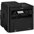 thumbnail image 2 of Canon imageCLASS MF267DW II Multifunction Laser Printer, 2 of 4