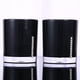 thumbnail image 3 of Bathroom Accessories Bathroom Supplies Toilet Brush Holder 5PC/Set Acrylic Bathroom Accessories Bath Cup Bottle Toothbrush Holder Soap Dish, 3 of 8