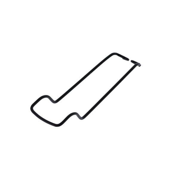 Black & Decker OEM 1005959-00 String Trimmer Edge Guide  GH1000  GH1000  GH1000  GH1000-AR  GH1000-B2  GH1000-B2C  GH1000-B3LZ  GH1000-BR  GH1100  GH1100-B2C  GH1100-B3LZ  GH2000  GL1000-AR