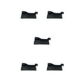 thumbnail image 2 of Guardoinrt Compatibility With Roborocks Vacuum Replacement Cleaning Tank Filter Assembly ABS Spare Parts Made Of ABS 5Set, 2 of 6