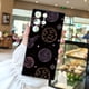 thumbnail image 2 of Destaca entre la multitud con esta moderna funda de teléfono de TPU con estampado de dibujos animados para la serie iPhone, 2 of 4