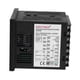 thumbnail image 4 of SINOTIMER MH0302 Intelligent Temperature Humidity Controller MH0302, 4 of 5