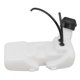 thumbnail image 5 of Conjunto De Tanque De Combustible De Gas, Práctico Tanque De Combustible De Alta Confiabilidad Resistente A La Corrosión Para FS85 Para FS76 Para FS80 YLSHRF for FS80 Fuel Tank, 5 of 8