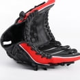 thumbnail image 4 of Bangus Youth Gloves Baseball Glove Softball Gloves, Youth Sizes, Easy Break in Baseball Mitt, 4 of 7