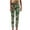 AG, variant on Bmisegm Women's Overalls Leggings Camouflage High Elastic Versatile Jeans Y2K Jeans for Women Pink XXL