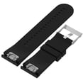 thumbnail image 4 of Reemplazo, silicona, impermeable, fitness, deportes, ropa inteligente Negro, 4 of 8