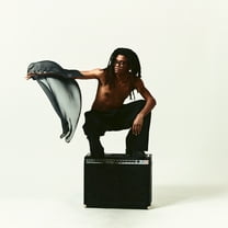 Brandon - Before You Go - Blue - Music & Performance - Vinyl