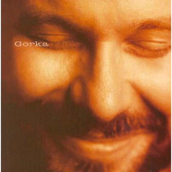 John Gorka - After Yesterday - Music & Performance - CD