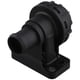 thumbnail image 2 of 28234-3L225 Car Recirculation Turbocharger Valve for Hyundai, 2 of 5