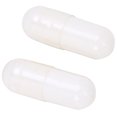 thumbnail image 4 of Cápsula Para Vómitos, Truco De Broma, Cápsula Para Vómitos, Protección Ambiental Portátil Para El De Los Inocentes Para Halloween, 4 of 7