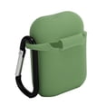 thumbnail image 1 of Funda para auriculares para auriculares IOS, funda protectora para auriculares, funda protectora para auriculares, funda protectora para auriculares, muy recomendable, 1 of 8