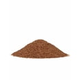 thumbnail image 4 of Bobs Red Mill Teff Grano Entero, 680 GR (paquete de 1), 4 of 5