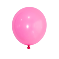 thumbnail image 1 of Globo Color Pink Don Confeti Para Decorar Fiestas, 1 of 2