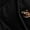 Black, variant on Women Lightweight Parka Winter Warm Jacket Quilted Puffer Coat Pleats Outwear Zip Down Padded Jacket Crewneck Peacoat Casual Relaxed Overcoat(White,XXL)