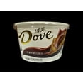 thumbnail image 1 of DOVE Cnst Milk Chocolate, 1 of 2