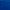 Navy Blue, variant on onn. Earphones with USB-C Connector, White