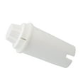 thumbnail image 4 of Coffee Machine Water Filter Cartridges for Brita Classic 107007 ABS Coffee Maker Spare Parts Accessories, 4 of 22