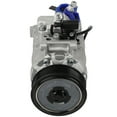 thumbnail image 5 of SCITOO AC Compressor for 2001-2019 for Audi A3 Quattro 2.0L 3.2L for A4 for allroad for Quattro for A5 for Quattro 1.8L 1.8L 2.0L 3.0L 3.2L for A8 Quattro 4.0L 6.3L for Q7 3.0L CO 11048JC, 5 of 5