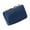 A, variant on Sturdy Nylon Cosmetic Storage Bag With Interior Dividers for Daily Commutes and Weekends Trip